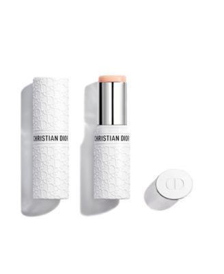 DIOR Invisible UV Protection Mattifying Sunscreen Stick, 0.3 oz.