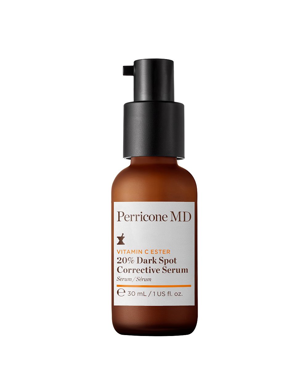Perricone MD сыворотка для коррекции темных пятен, 1 унция