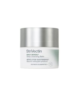 StriVectin Daily Reveal Cleansing Balm, 1.6 oz.