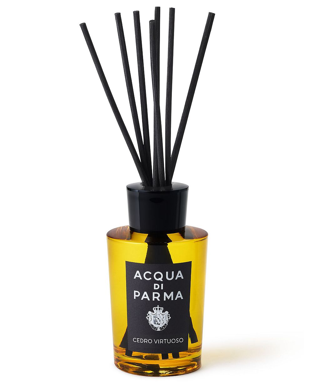 Диффузор ACQUA DI PARMA Cedro Virtuoso, 6 унций