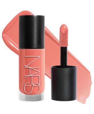 NARS Insatiable Liquid Blush, 0.3 oz.
