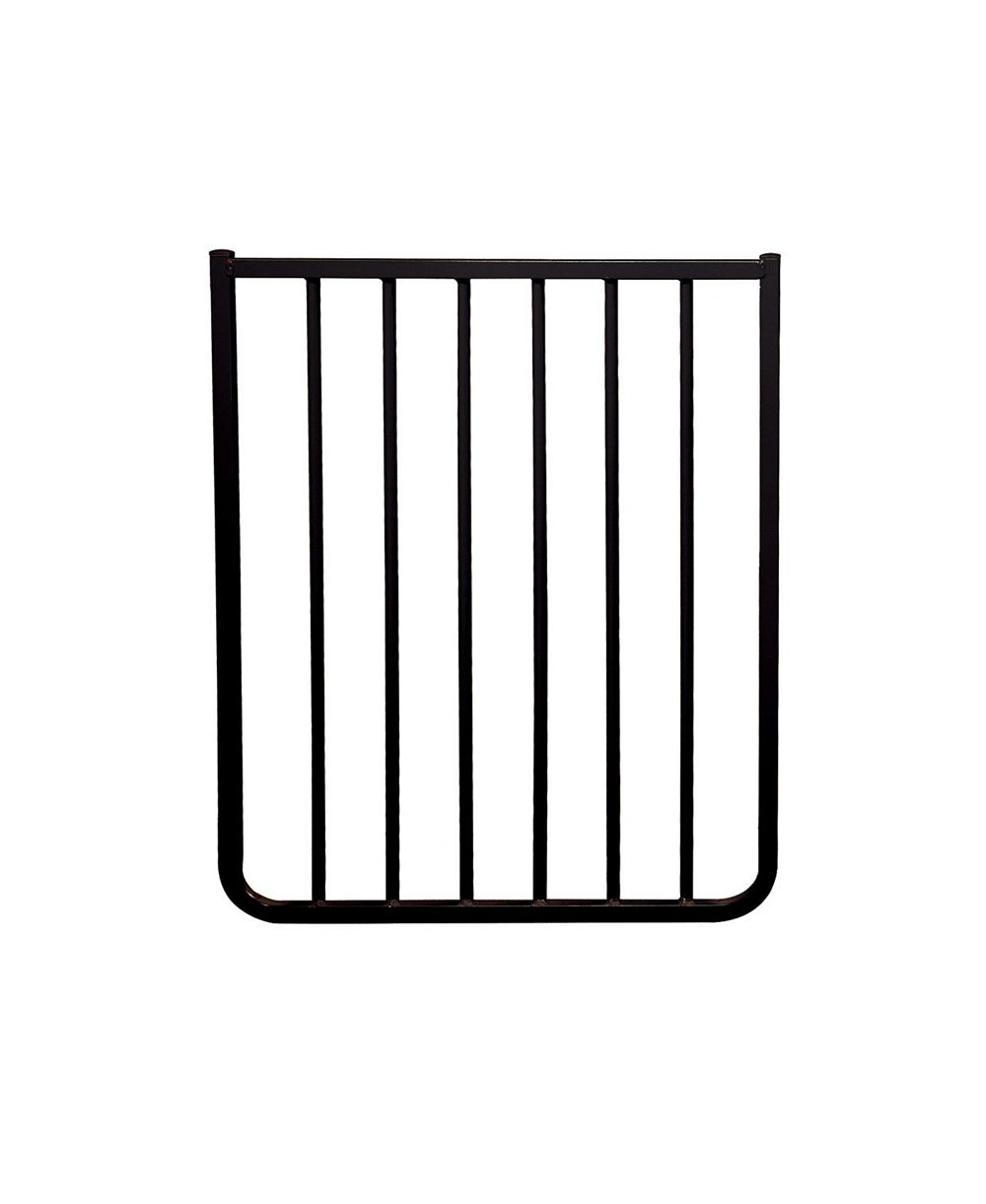Удлинитель Cardinal Gates BX2 21.75"