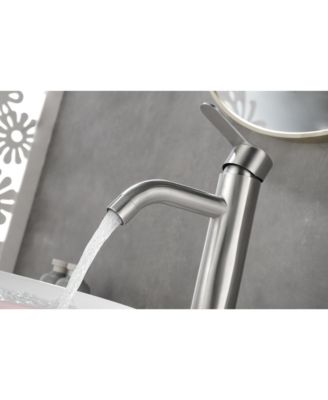 Смеситель для раковины PHYING Single Handle