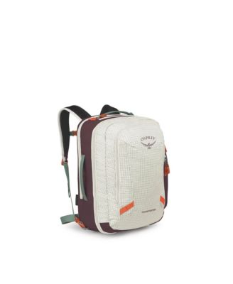 Osprey Packs Transporter Travel Pack 36 Liter