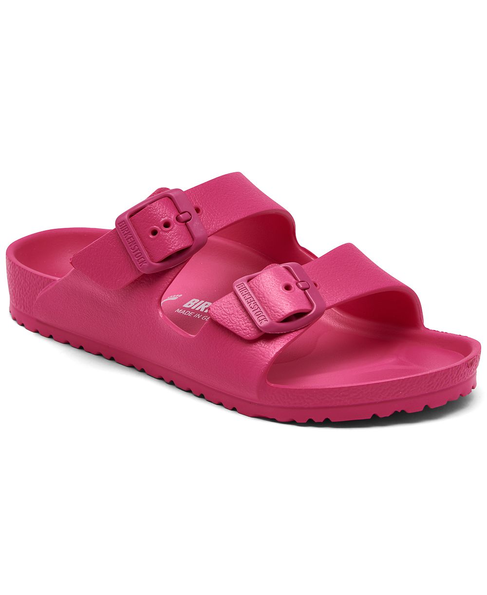 Детские сандалии Birkenstock Little Kids Arizona EVA