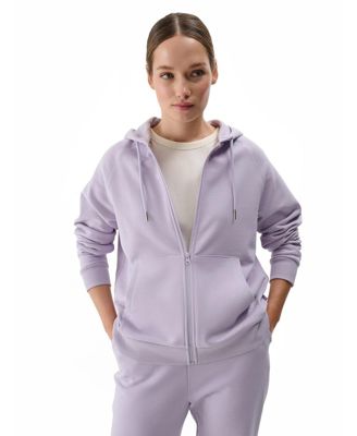 Light violet
