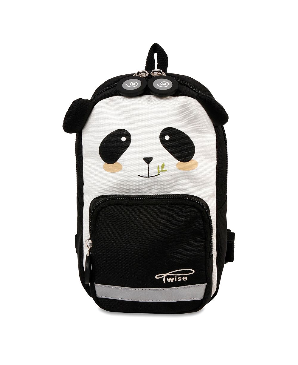 J World Kids Twise Tots мини сумка-слинг