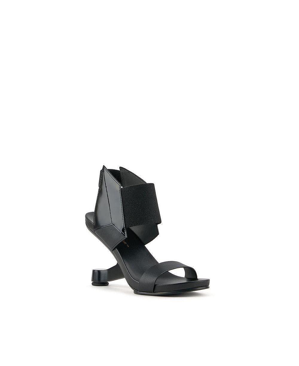 Сандалии United Nude Women's Eamz 3d