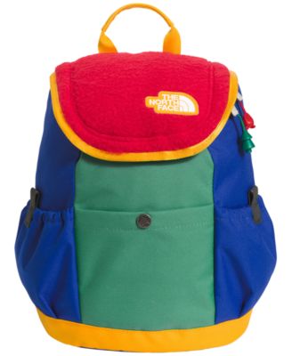 Рюкзак The North Face Boy's and Girl's Youth Mini Explorer