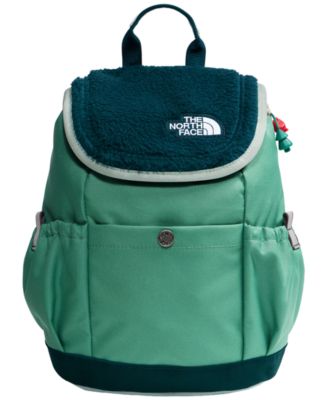 The North Face Boy's and Girl's Youth Mini Explorer Backpack