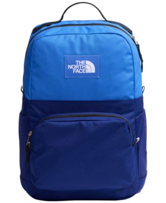 The North Face Boy's and Girl's Youth Chuckwalla Backpack