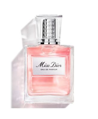DIOR Miss Dior Eau de Parfum Roller-Pearl, 0.60 oz.