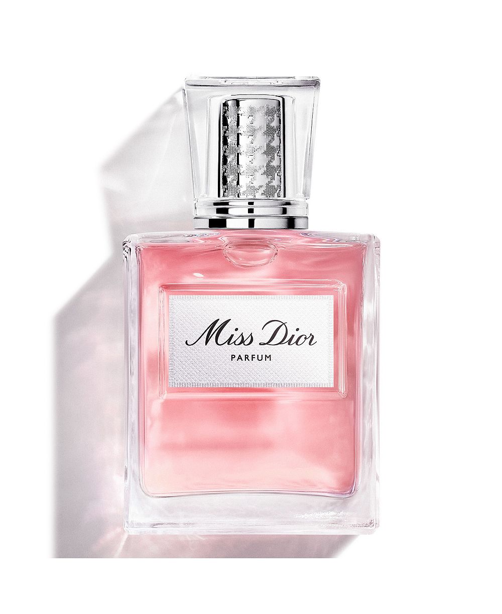 Духи DIOR Miss Dior Parfum Roller-Pearl, 0.60 oz.