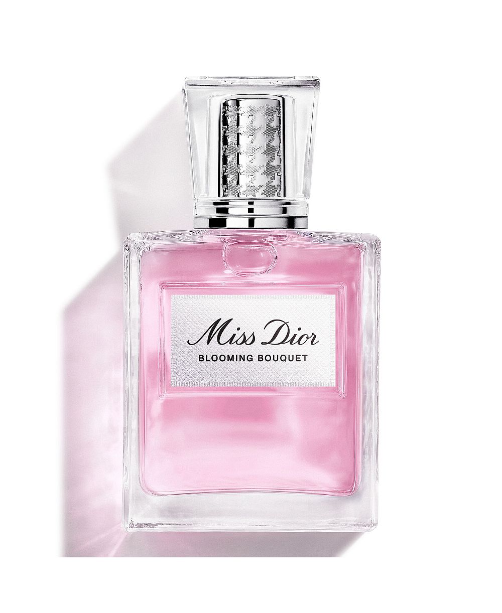 DIOR Miss Dior Blooming Bouquet Roller-Pearl, 0.60 oz.