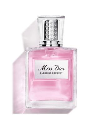 DIOR Miss Dior Blooming Bouquet Roller-Pearl, 0.60 oz.
