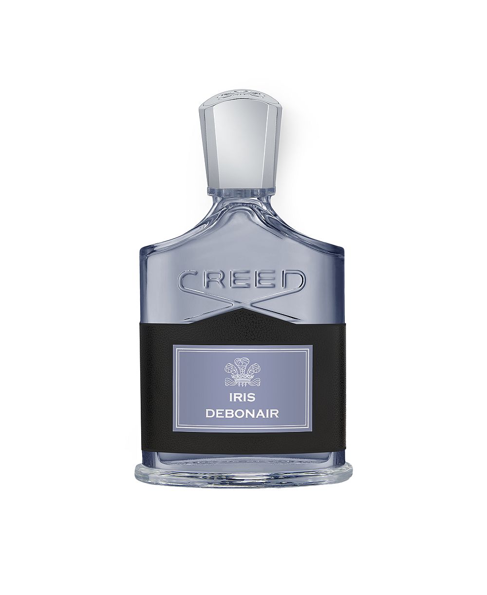 CREED Iris Debonair Eau de Parfum, 3.3 унции.