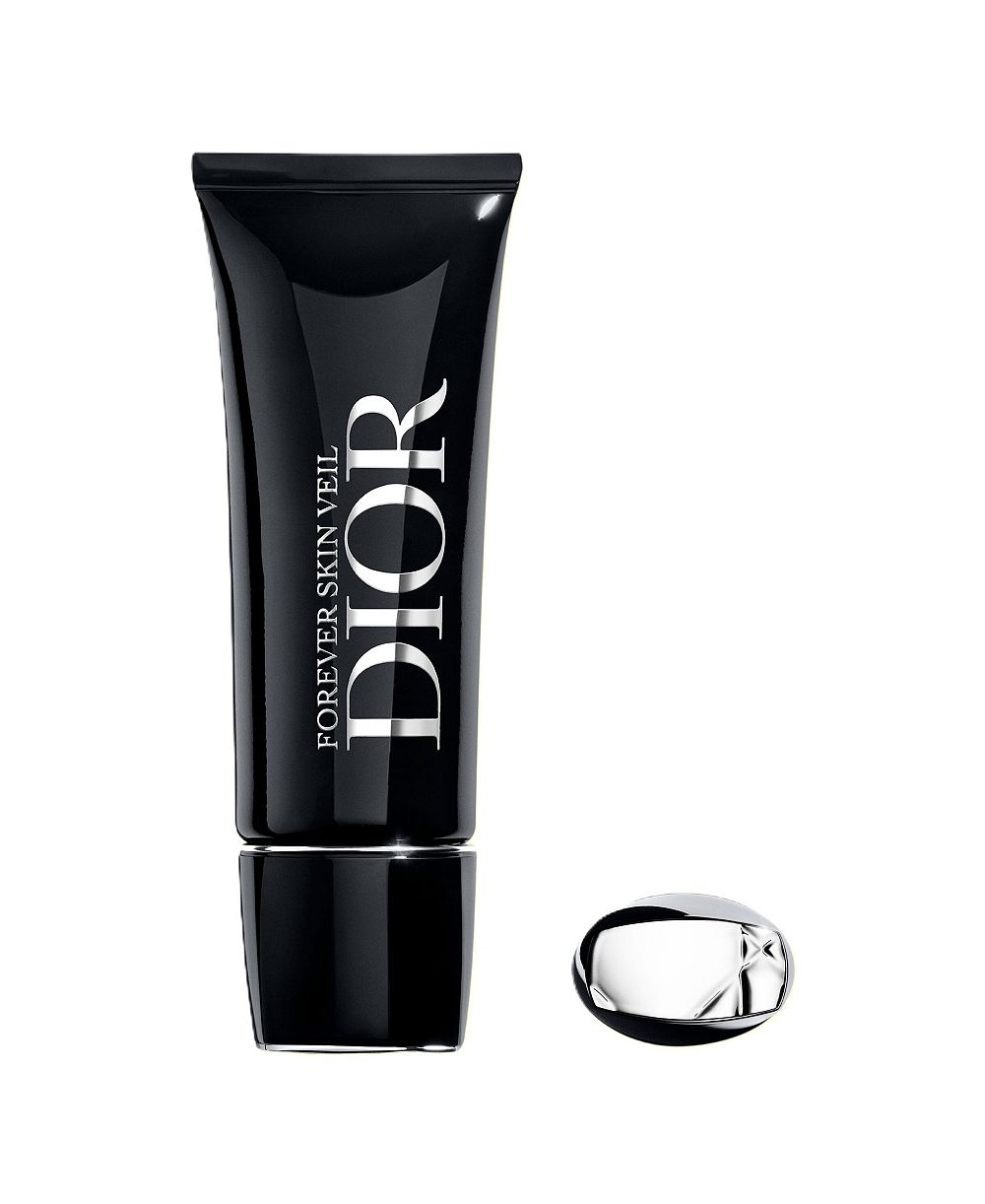 DIOR Forever Skin Veil праймер для макияжа, 1,1 унции