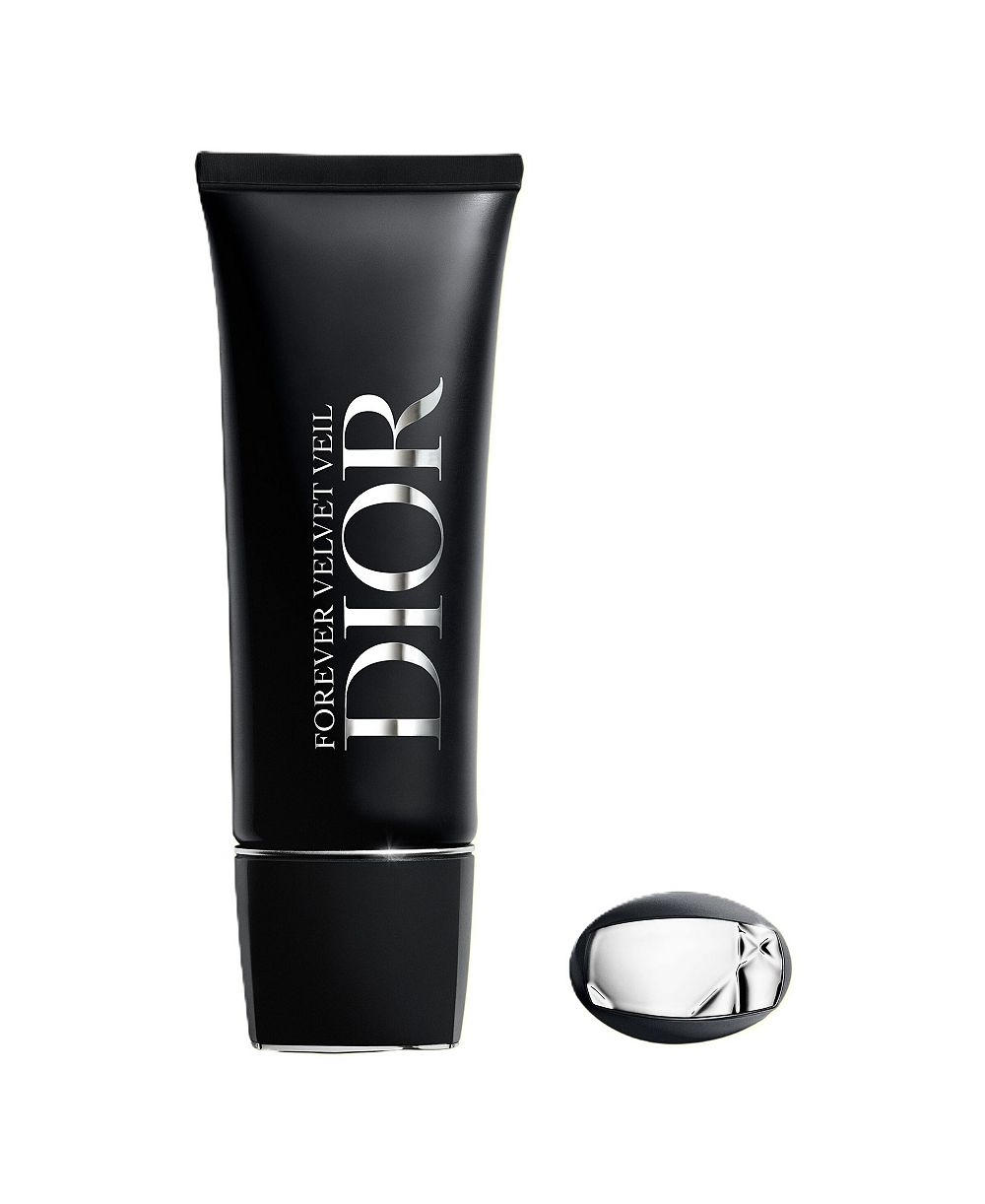 Праймер для макияжа DIOR Forever Velvet Veil, 1.1 oz.