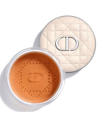 DIOR Forever On Set Loose Setting Powder, 0.7 oz.