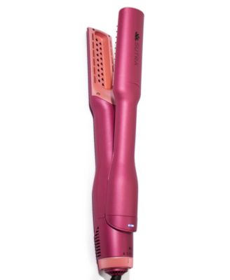 Sutra Beauty Air Straightener
