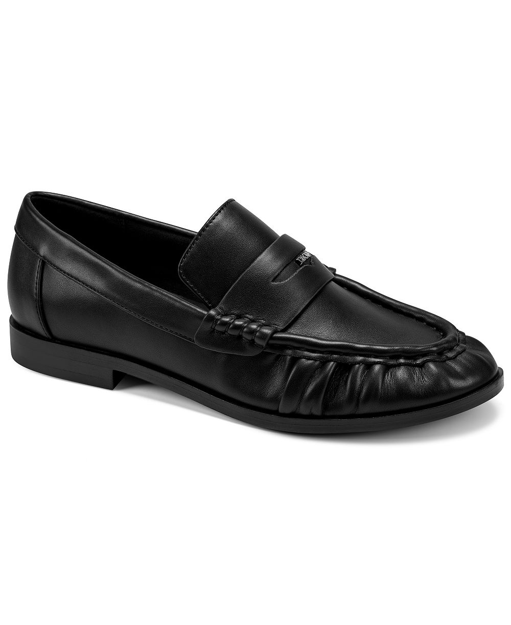 Женские слипоны DKNY Dawes