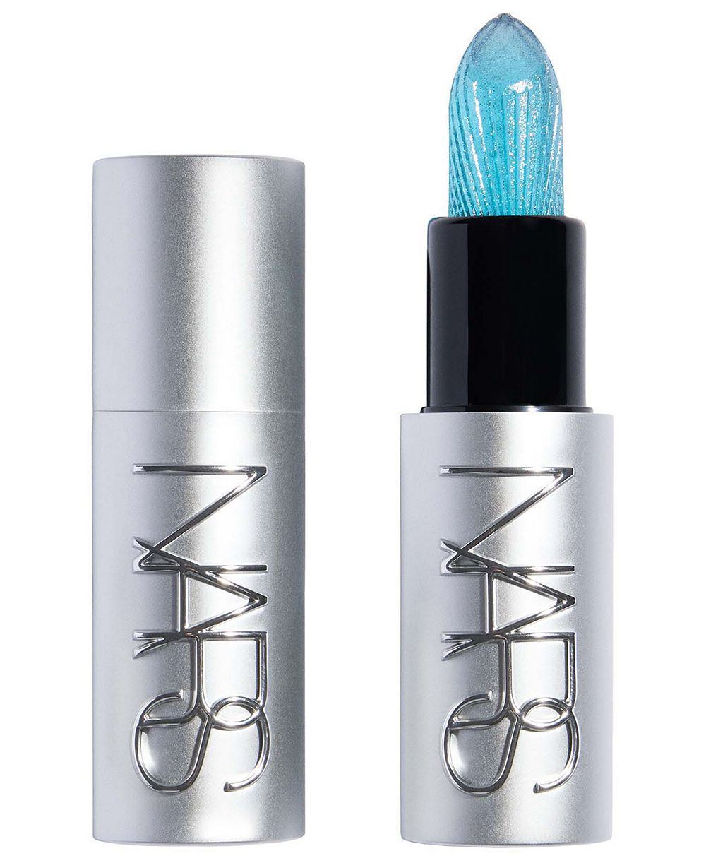 NARS Блеск для губ Arctic, 0.10 унции