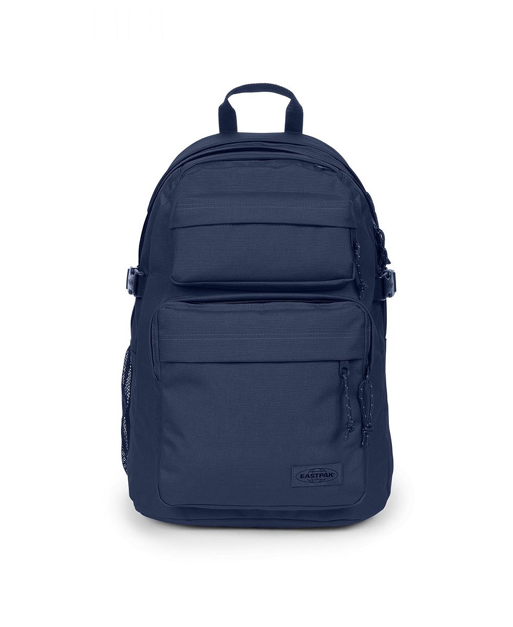 Рюкзак Eastpak Double Pro