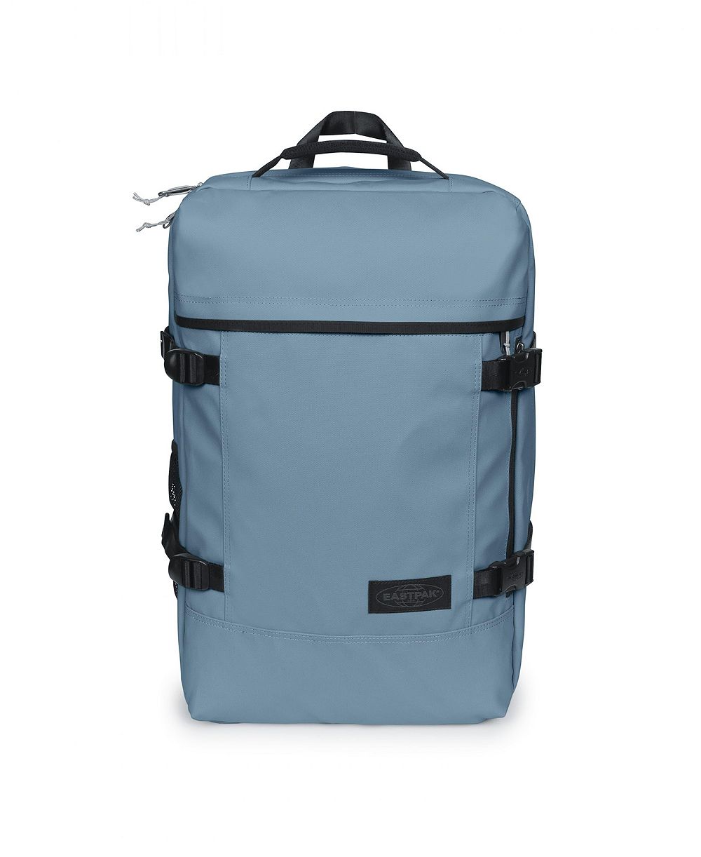 Рюкзак Eastpak Travelpack