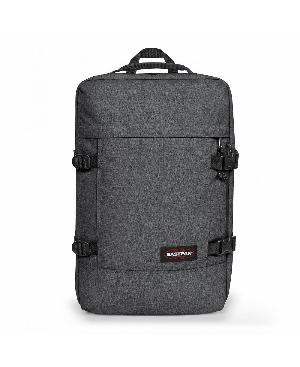 Рюкзак Eastpak Travelpack