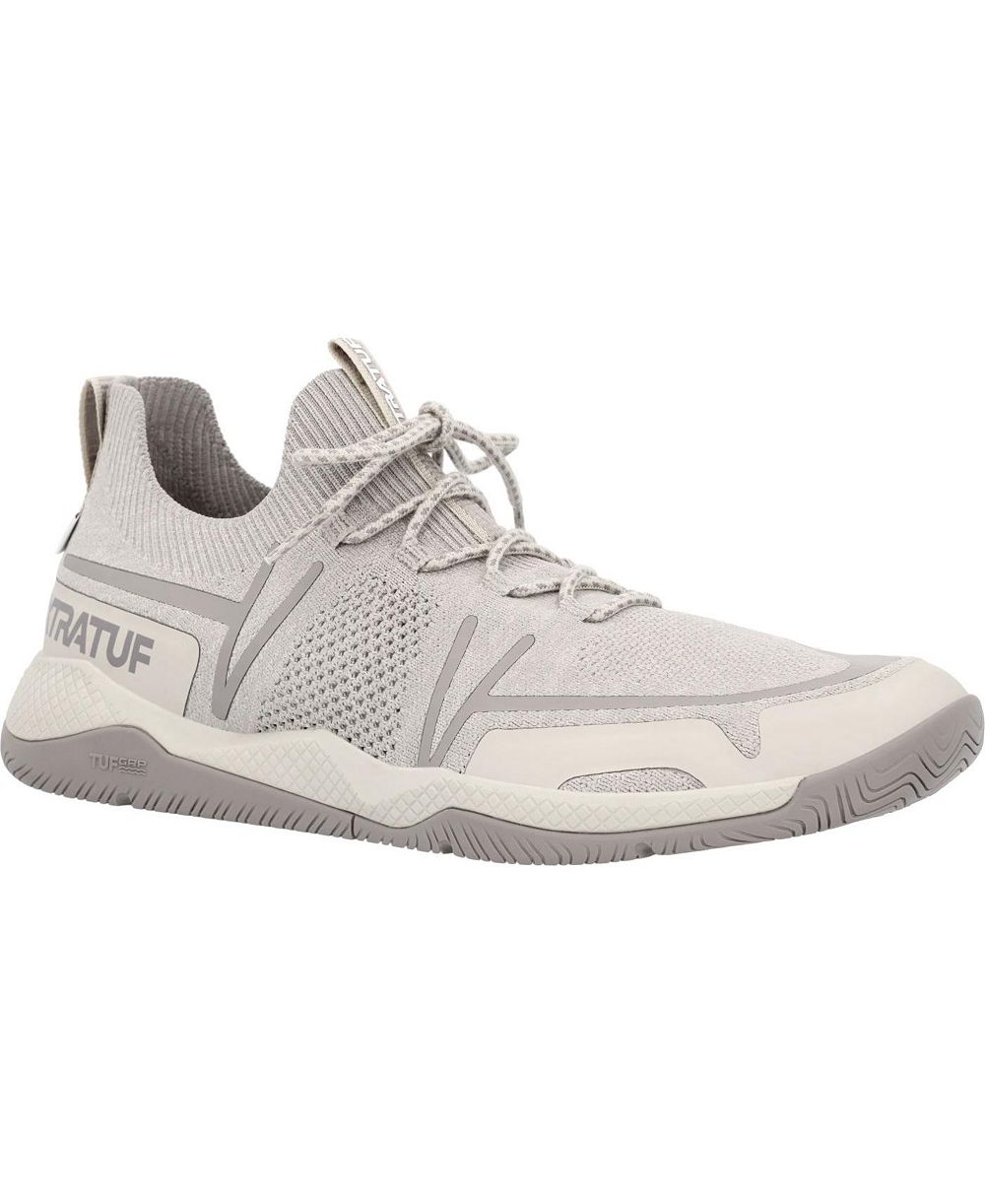 Кроссовки XTRATUF Men's Kiata Drift Sneaker