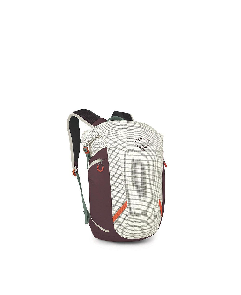 Рюкзак Osprey Packs Transporter Zinch