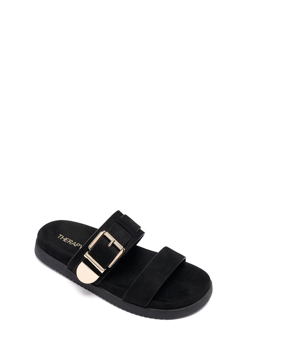 Сандалии Therapy Australia RemiOpen Round Toe