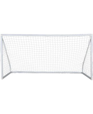 Спортивная сумка VEVOR Portable Soccer Goal Kids Soccer Net Carry Bag