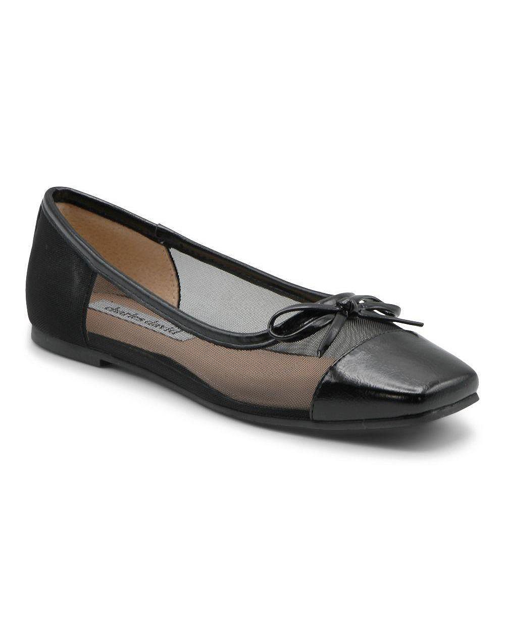 Charles David Женские балетки Simply Flat в стиле балеток