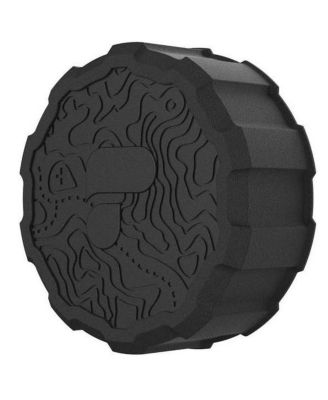 Защитная крышка для линзы Polar Pro Defender 114mm