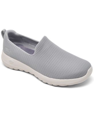 Женские прогулочные кроссовки Skechers GOWalk Joy - Aura Slip-On