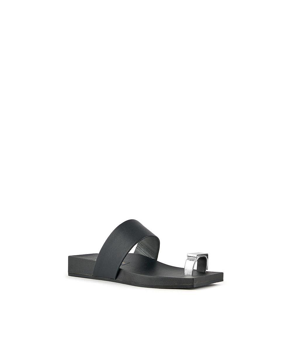 United Nude Женские сандалии Loop Toe Lo