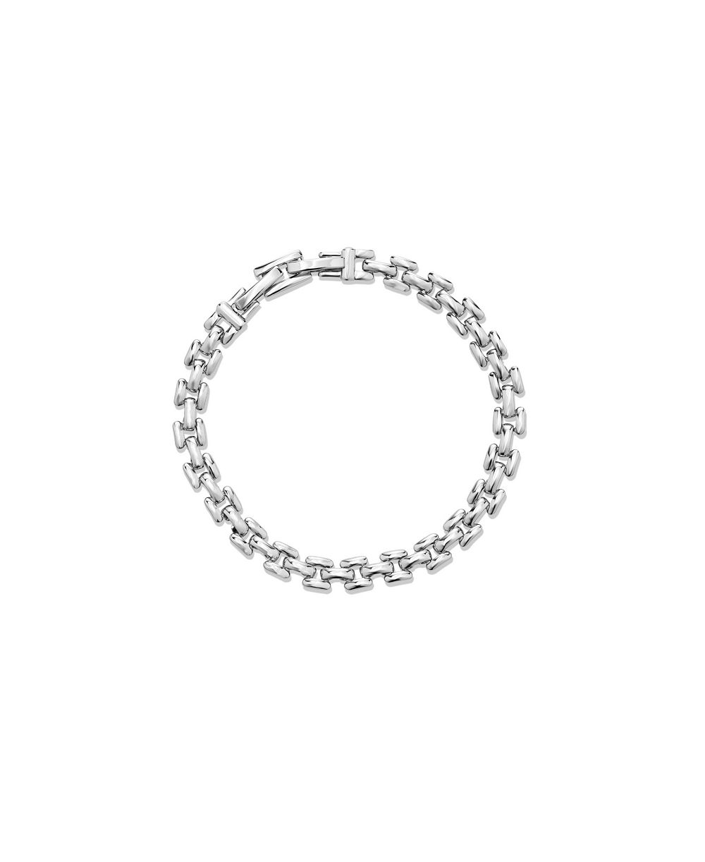 Браслет Retro Chic Rome Chain