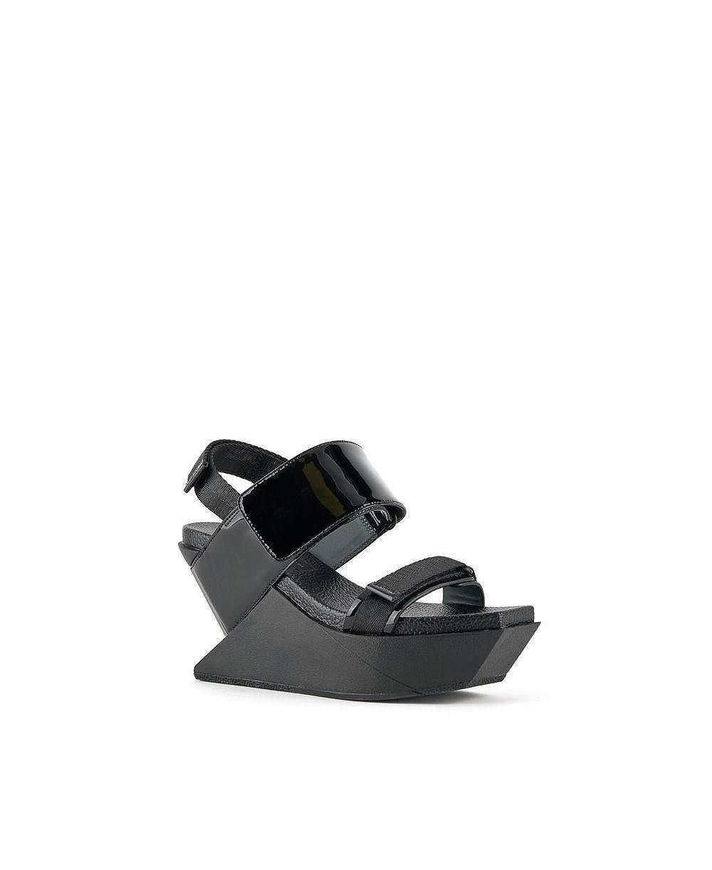Женские босоножки United Nude Delta Run Wedge