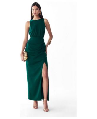 Платье ST MRLO Women's Sharmaine