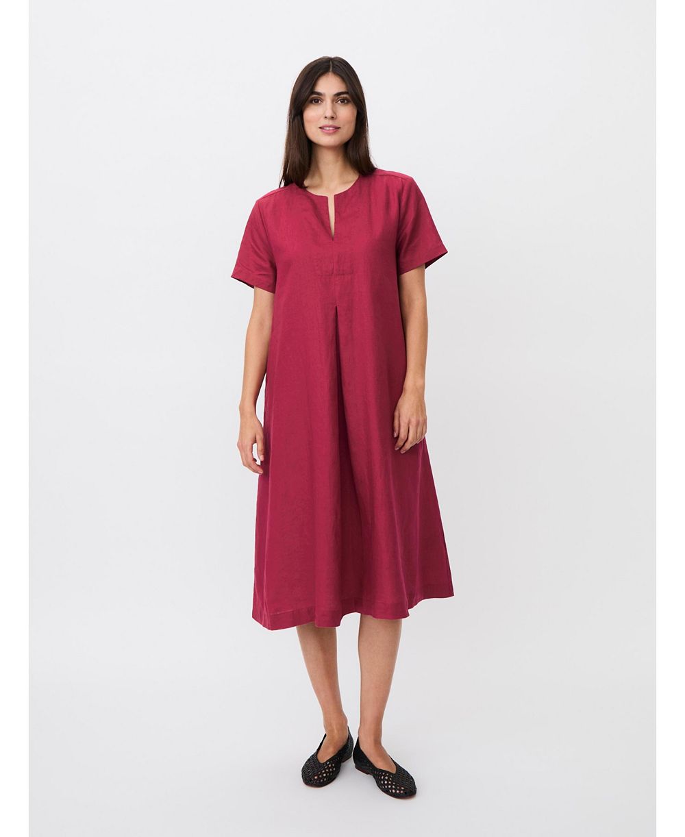 Женское платье-туника Masai Copenhagen Manipani Linen