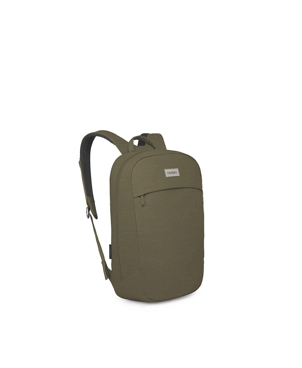 Рюкзак Osprey Packs Arcane Large Day