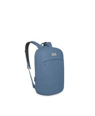 Nirvana blue heather