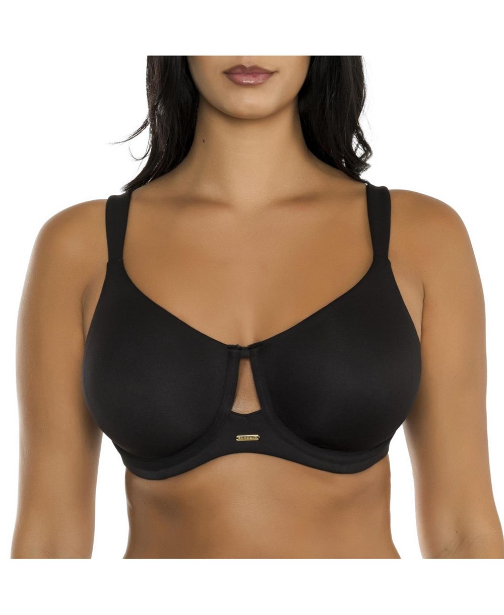 PARFAIT Women's Emily Unlined T Shirt Bra