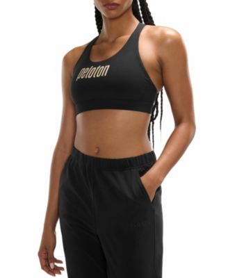 Peloton Женский Cadent Everyday Racerback Bra