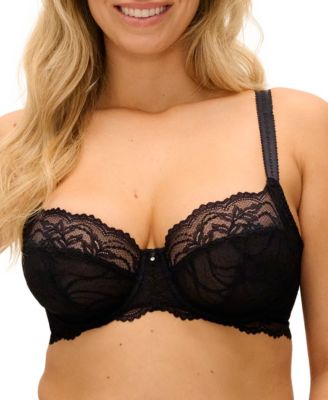 Женский бюстгальтер Fantasie Cesile Underwire Side Support