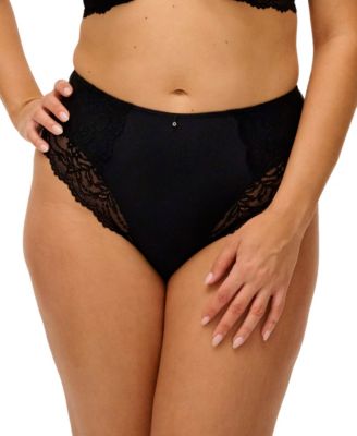Трусики Fantasie Женский Cesile Full-Coverage Brief