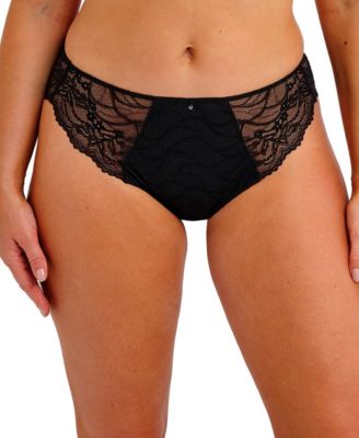 Fantasie Women's Cesile Brazilian Brief