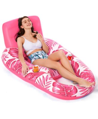 Tropicalrose