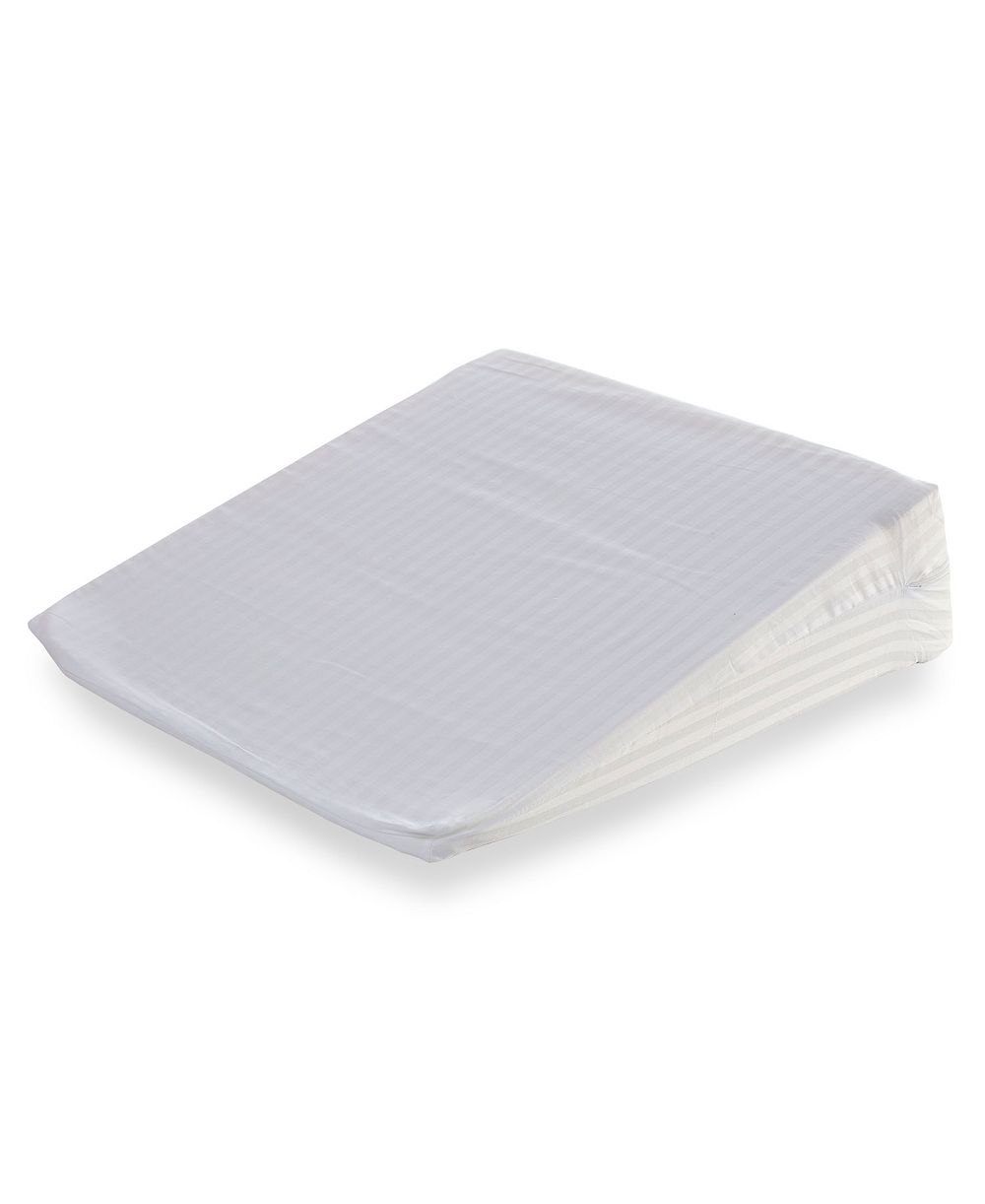 Подушка для поддержки Comfort Supreme, 24" x 23"